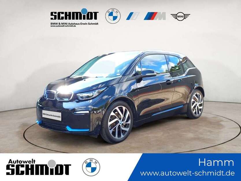 i3