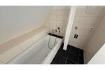 Dachgeschoßwohnung Schwerin Friedrichsthal - 4 Zimmer, 137 m&sup2;, 1.370&euro; | Angebot:25855164