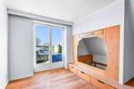 Einfamilienhaus Braderup - 6 Zimmer, 300 m&sup2;, 398.000&euro; | Angebot:25706549