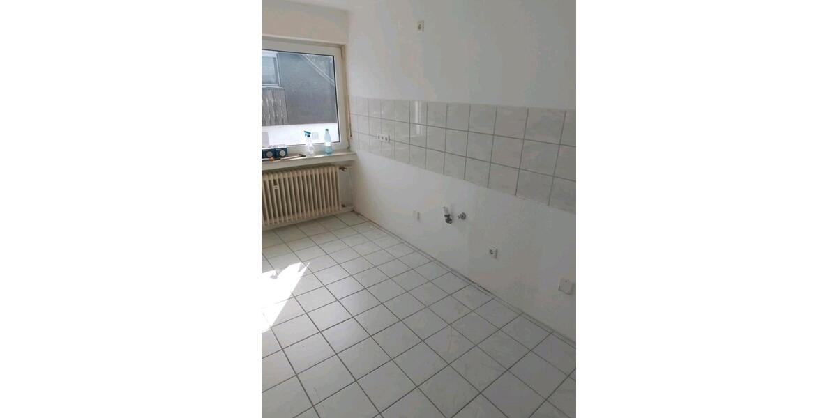 Dachgeschoßwohnung Neustadt (Hessen) - 3 Zimmer, 80 m&sup2;, 810&euro; | Angebot:26397976