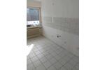 Dachgeschoßwohnung Neustadt (Hessen) - 3 Zimmer, 80 m&sup2;, 810&euro; | Angebot:26397976