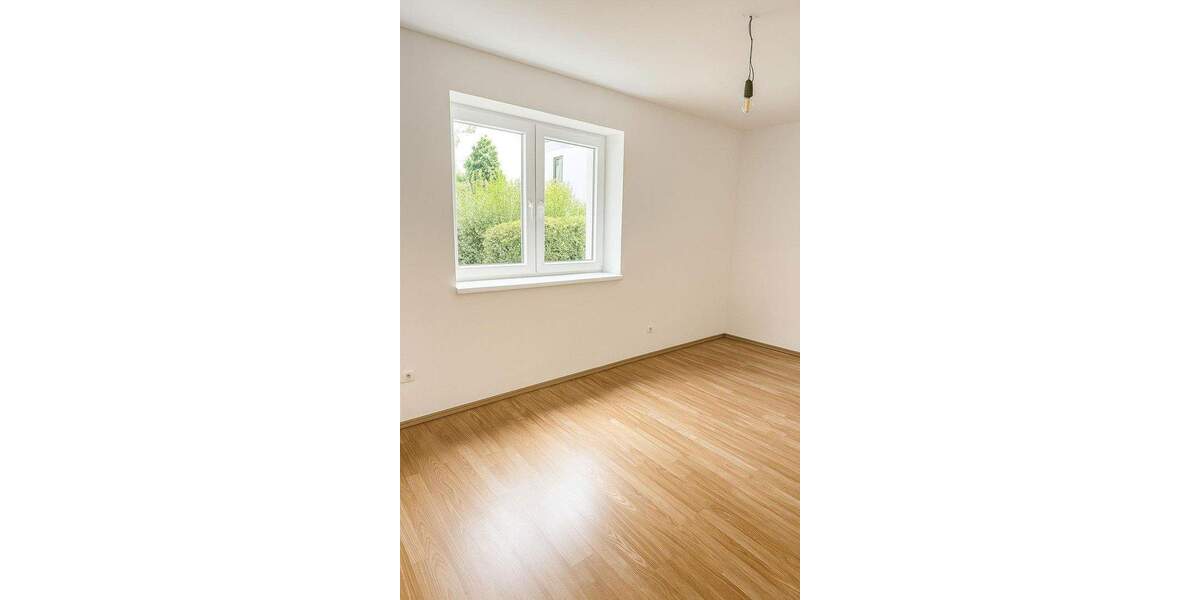 Etagenwohnung Werder Werder (Havel) - 4 Zimmer, 118 m&sup2;, 449.999&euro; | Angebot:25645191