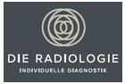 MT-R / MTRA für die Bereiche Radiologie und Nuklearmedizin (m/w/d) Vollzeit / Teilzeit