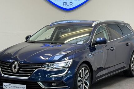 Renault Talisman 74.900 km 17.490 &euro; Düren 52353