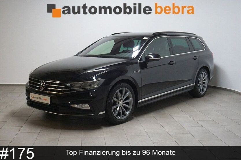 Passat