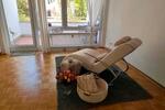 Hochparterre Bad Harzburg - 1 Zimmer, 42 m&sup2;, 55.000&euro; | Angebot:26949293