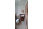 Reihenhaus Köln Porz - 4 Zimmer, 147 m&sup2;, 2.360&euro; | Angebot:26677616