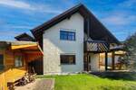 Mehrfamilienhaus, Wohnhaus Emmerting - 6 Zimmer, 164 m&sup2;, 639.000&euro; | Angebot:26433641