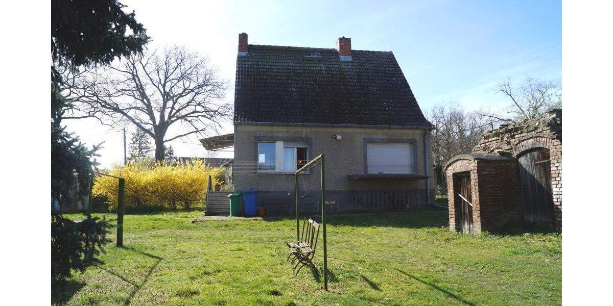 Grundstück Mittenwalde / OT Schenkendorf-Krummensee Krummensee - 799.000&euro; | Angebot:25663576