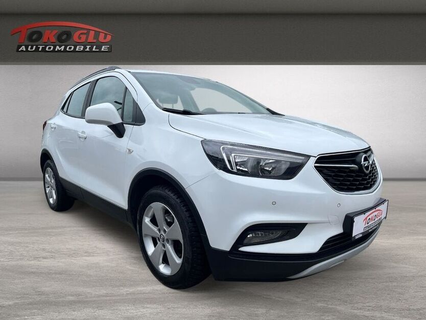 Mokka