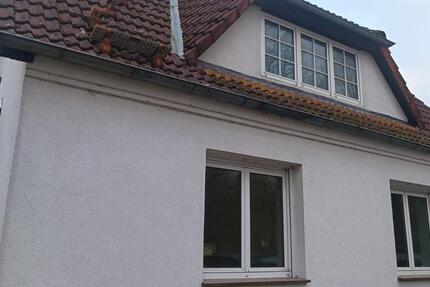 Haus Prohn - 4 Zimmer, 120 m&sup2;, 1.500&euro; | Angebot:25407940