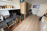 Etagenwohnung Lüdenscheid Hasley - 4 Zimmer, 100 m&sup2;, 780&euro; | Angebot:26345772