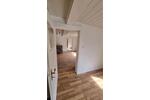 Einfamilienhaus Pausa-Mühltroff Mühltroff - 5 Zimmer, 145 m&sup2;, 1.100&euro; | Angebot:26286416