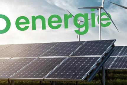 Grundstück Dillingen an der Donau - 3.500&euro; | Angebot:9511902