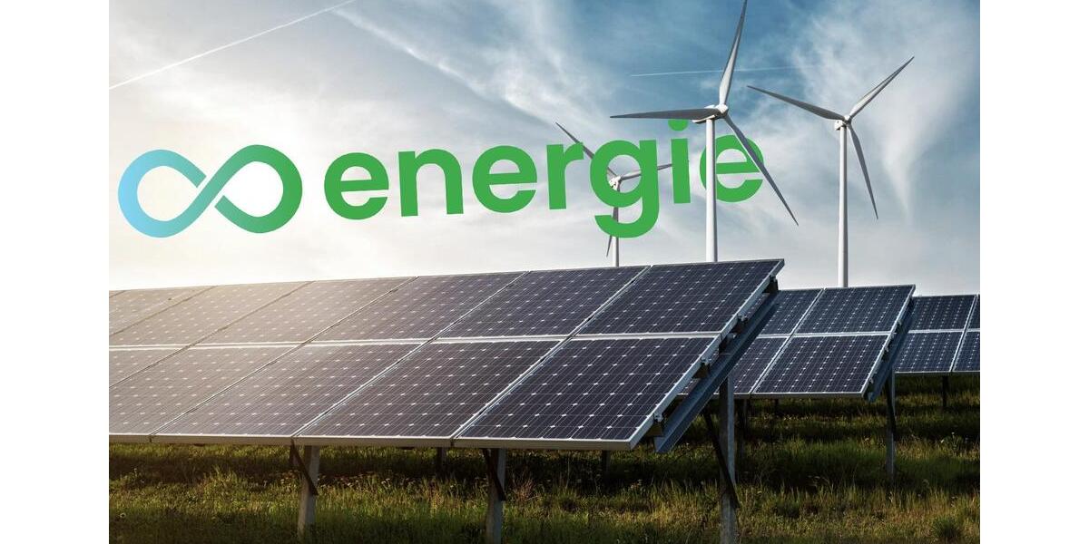 Grundstück Dillingen an der Donau - 3.500&euro; | Angebot:9511902