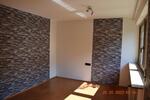 Etagenwohnung Aichtal - 3 Zimmer, 83 m&sup2;, 860&euro; | Angebot:26327791
