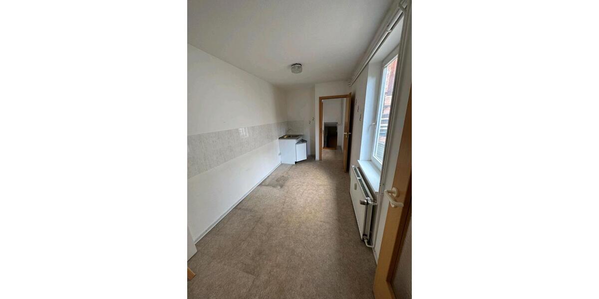 Gewerbeobjekt Uslar - 500&euro; | Angebot:23381314