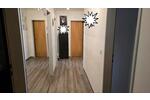 Dachgeschoßwohnung Sonthofen - 3 Zimmer, 82 m&sup2;, 355.000&euro; | Angebot:23582548