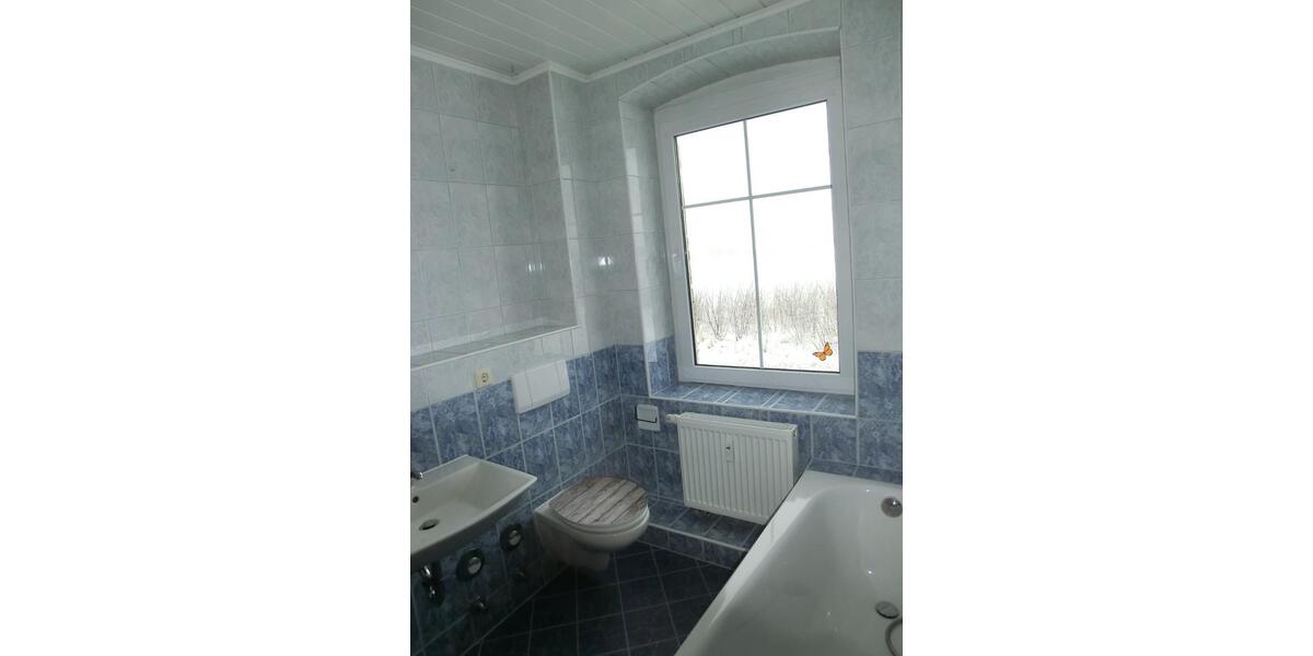 Etagenwohnung Bad Muskau - 1 Zimmer, 38 m&sup2;, 250&euro; | Angebot:25363677