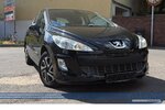 Peugeot 308 Sport 1.6*Klima*Tempo*AUX*3trg*CD*Metallic 103.819 km 3.490 &euro; Berlin 13187