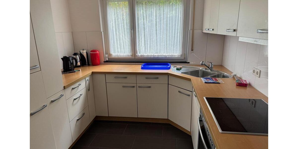 Reihenhaus Esslingen am Neckar Pliensauvorstadt - 4 Zimmer, 88 m&sup2;, 395.000&euro; | Angebot:26287713