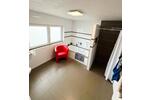 Etagenwohnung Wörth am Rhein - 5 Zimmer, 198 m&sup2;, 1.980&euro; | Angebot:26700500