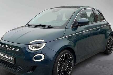 Fiat Tipo 13.950 km 22.900 &euro; Erding 85435