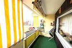 Etagenwohnung Villingen-Schwenningen Schwenningen - 3 Zimmer, 95 m&sup2;, 249.500&euro; | Angebot:26987247
