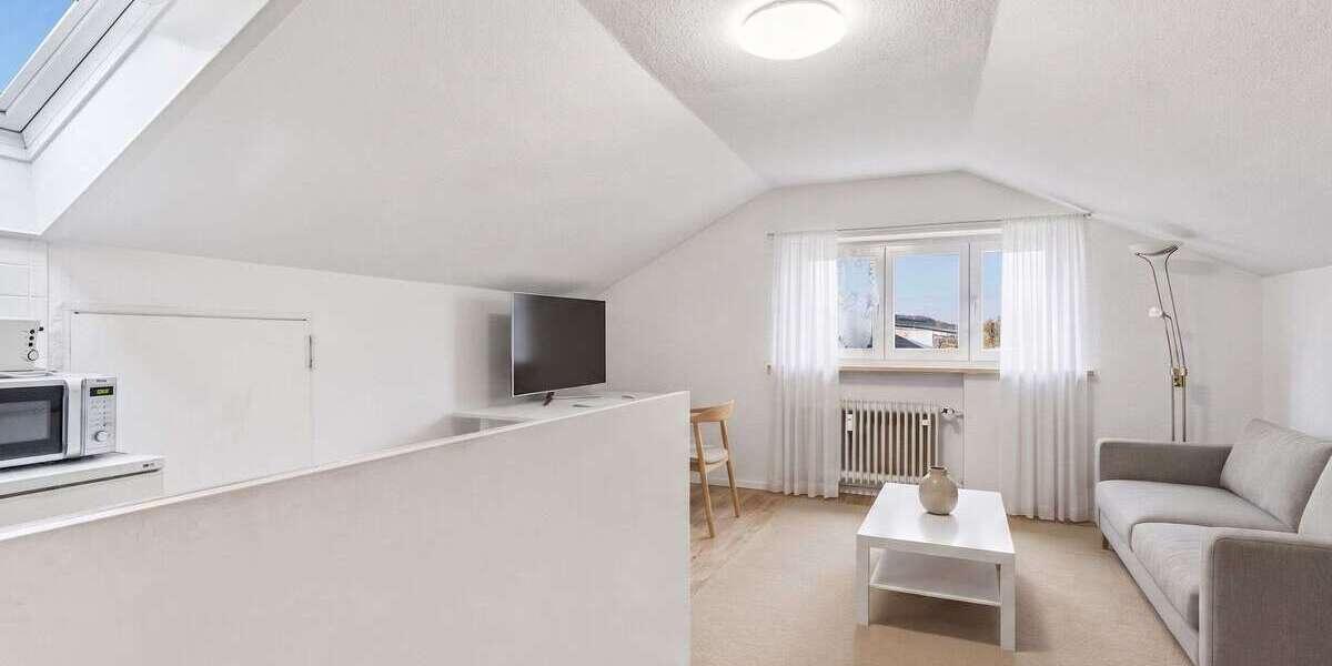 Einfamilienhaus Bad Heilbrunn - 8 Zimmer, 182 m&sup2;, 760.000&euro; | Angebot:26967295