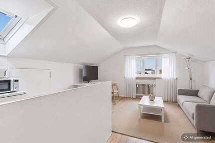 Haus Bad Heilbrunn - 8 Zimmer, 182 m&sup2;, 760.000&euro; | Angebot:26967295
