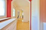 Doppelhaushälfte Neustadt an der Weinstraße Neustadt-Stadt - 4 Zimmer, 83 m&sup2;, 299.000&euro; | Angebot:26834273