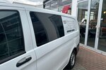 Mercedes-Benz Vito 116 CDI Mixto extralang |Kamera|6-Sitzer| 272.583 km 19.499 &euro; Mainz-Kostheim 55246