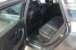 Audi A6 3.0 TDI quattro,S. Line ,Tüv Neu! 200.000 km 5.400 &euro; Himmelkron 95502