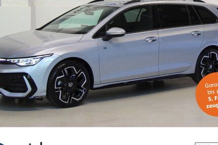 VW Golf 13.735 km 35.345 &euro; Magdeburg 39112