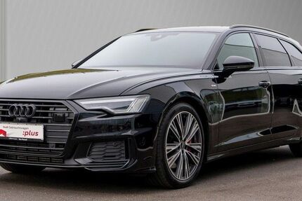 Audi A6 108.238 km 33.580 &euro; Koblenz 56070