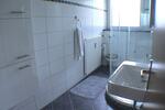 Etagenwohnung Bergkamen - 1.5 Zimmer, 42 m&sup2;, 59.000&euro; | Angebot:27446935