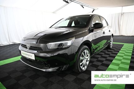 Opel Corsa 4.564 km 17.490 &euro; Butzbach 35510