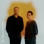 Yes, I'm Very Tired Now