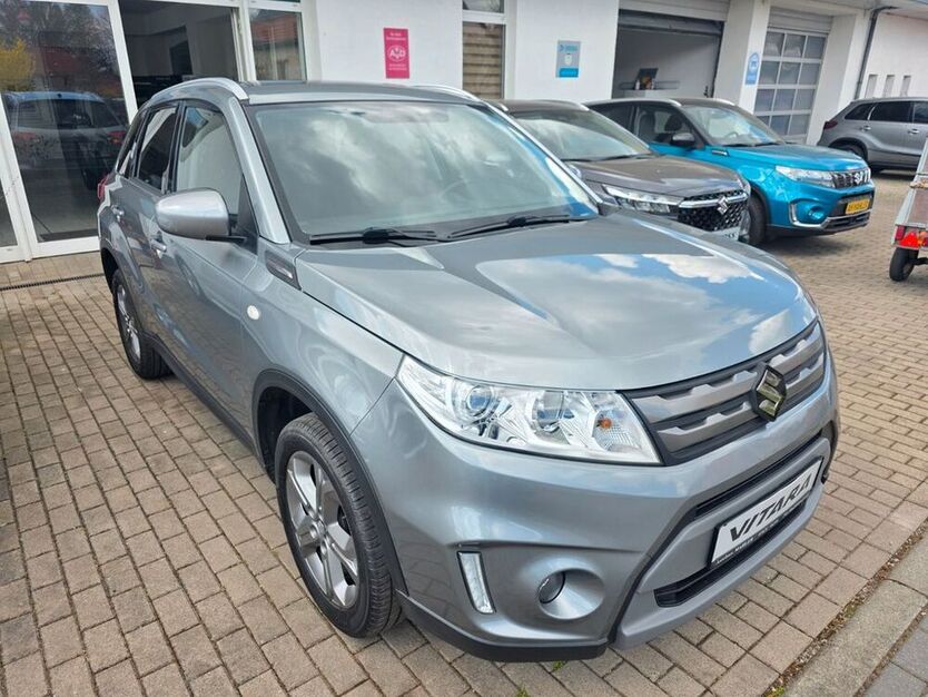 Vitara