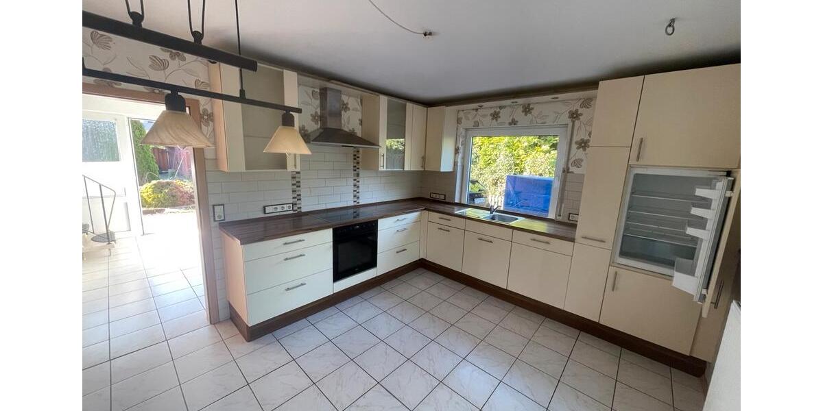 Einfamilienhaus Barßel - 5 Zimmer, 116 m&sup2;, 259.000&euro; | Angebot:27131247