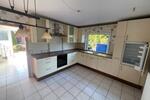 Einfamilienhaus Barßel - 5 Zimmer, 116 m&sup2;, 259.000&euro; | Angebot:27131247