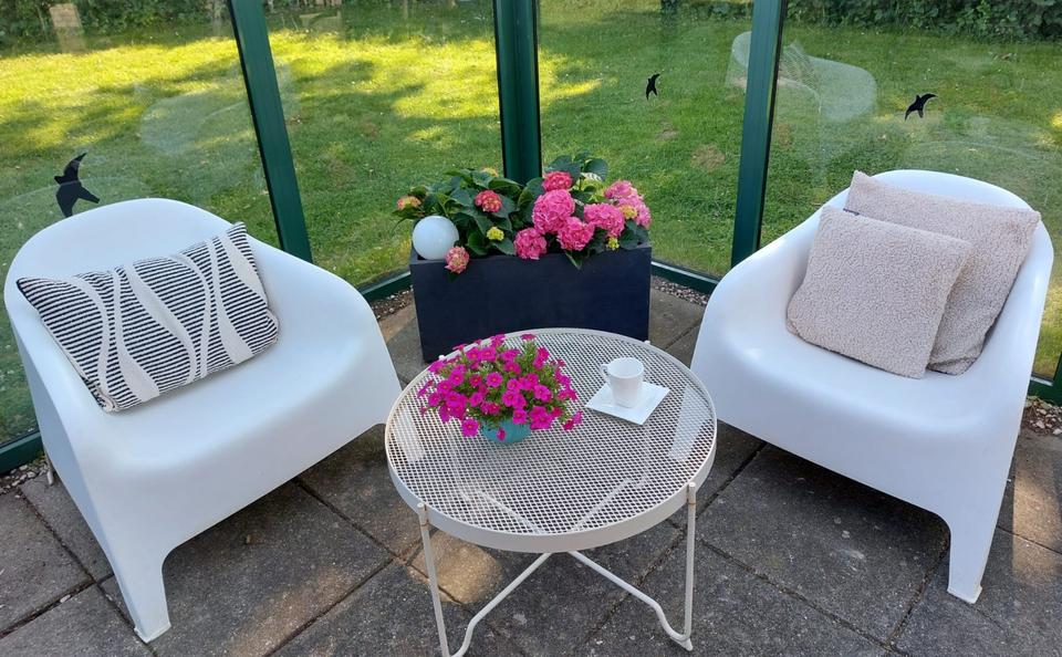 Ferienimmobilie Würselen - 150&euro; | Angebot:25723960