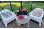Ferienimmobilie Würselen - 150&euro; | Angebot:25723960