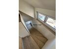 Etagenwohnung Klingenberg am Main - 2 Zimmer, 65 m&sup2;, 650&euro; | Angebot:25931443