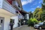 Gewerbeobjekt Bad Birnbach Asenham - 2 Zimmer, 1.850.000&euro; | Angebot:25747948