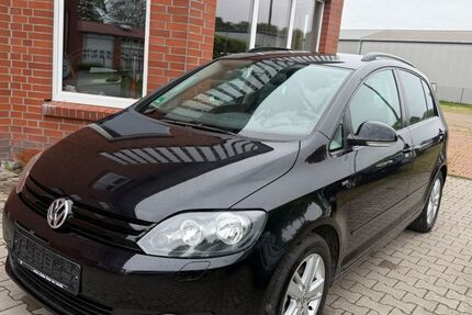 VW Golf 186.000 km 6.999 &euro; Emstek 49685