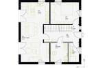 Einfamilienhaus Rostock Biestow - 5 Zimmer, 160 m&sup2;, 545.000&euro; | Angebot:25666407