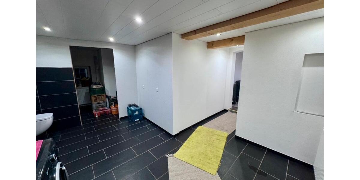 Einfamilienhaus Nordenham - 230.000&euro; | Angebot:26448937