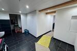 Einfamilienhaus Nordenham - 230.000&euro; | Angebot:26448937
