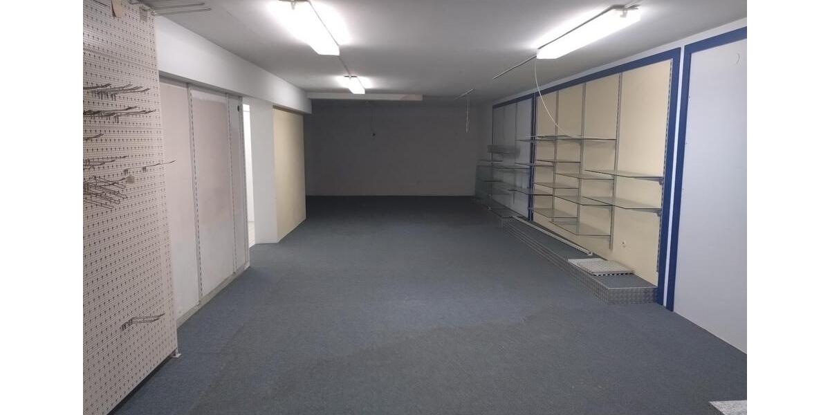Gewerbeobjekt Alzenau - 2.600&euro; | Angebot:26645059